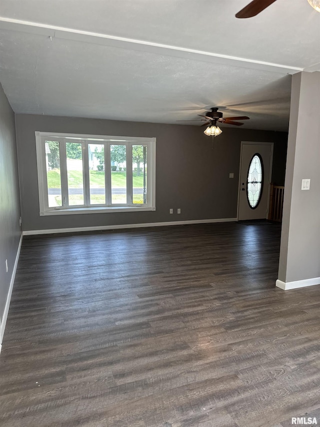 229 Cherry Ln, Washington, IL 61571 - photo 4