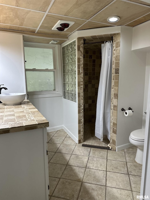 229 Cherry Ln, Washington, IL 61571 - photo 31