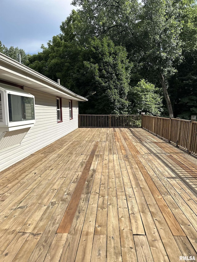 229 Cherry Ln, Washington, IL 61571 - photo 32