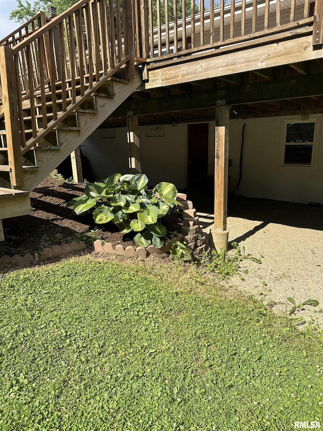 229 Cherry Ln, Washington, IL 61571 - photo 38