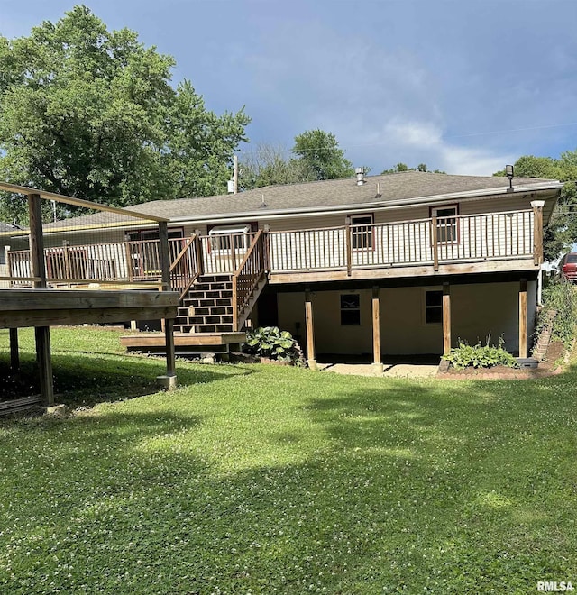 229 Cherry Ln, Washington, IL 61571 - photo 40