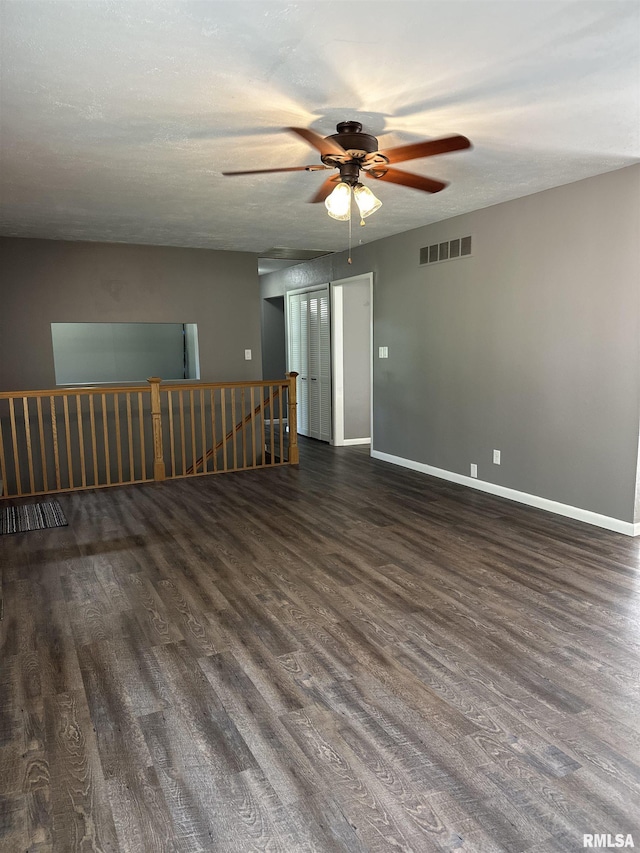 229 Cherry Ln, Washington, IL 61571 - photo 5