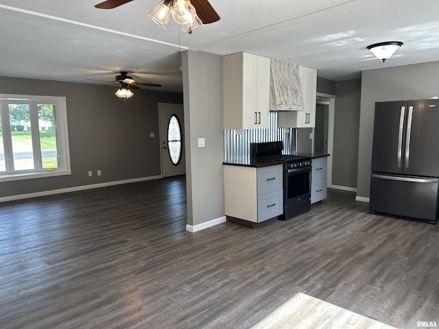 229 Cherry Ln, Washington, IL 61571 - photo 8