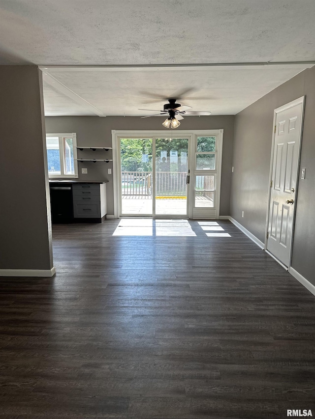 229 Cherry Ln, Washington, IL 61571 - photo 10