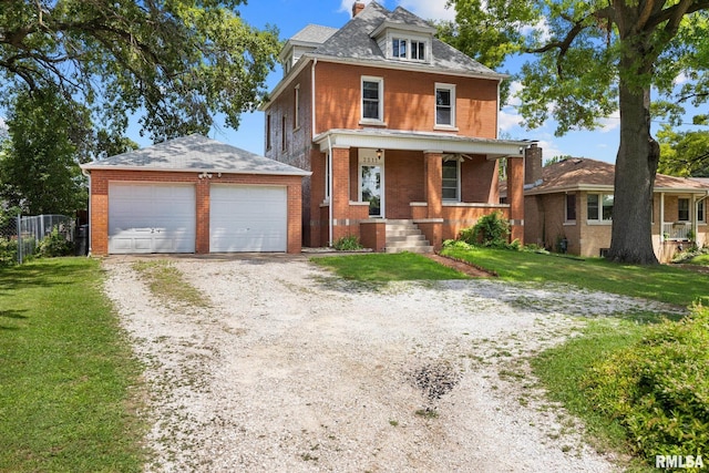 2511 Martin Luther King Jr Dr, Peoria, IL 61604 - photo 2