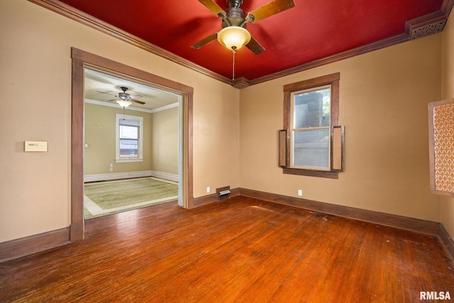 2511 Martin Luther King Jr Dr, Peoria, IL 61604 - photo 13