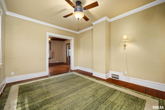 2511 Martin Luther King Jr Dr, Peoria, IL 61604 - photo 15