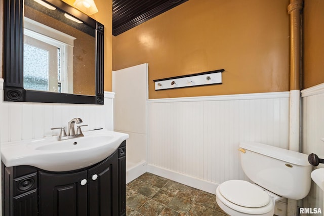2511 Martin Luther King Jr Dr, Peoria, IL 61604 - photo 17