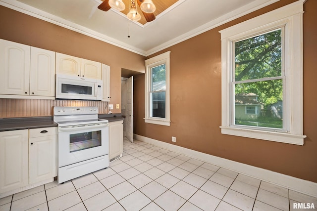 2511 Martin Luther King Jr Dr, Peoria, IL 61604 - photo 19