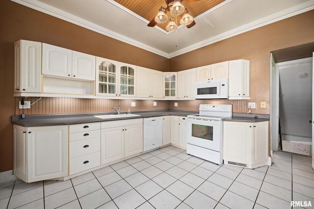 2511 Martin Luther King Jr Dr, Peoria, IL 61604 - photo 20
