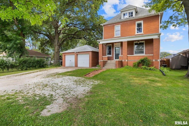 2511 Martin Luther King Jr Dr, Peoria, IL 61604 - photo 3