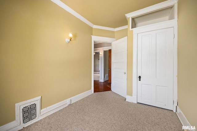 2511 Martin Luther King Jr Dr, Peoria, IL 61604 - photo 23