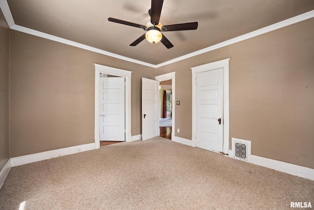 2511 Martin Luther King Jr Dr, Peoria, IL 61604 - photo 25