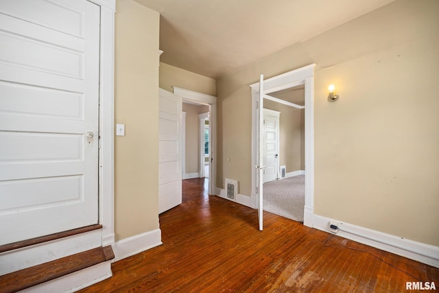 2511 Martin Luther King Jr Dr, Peoria, IL 61604 - photo 28