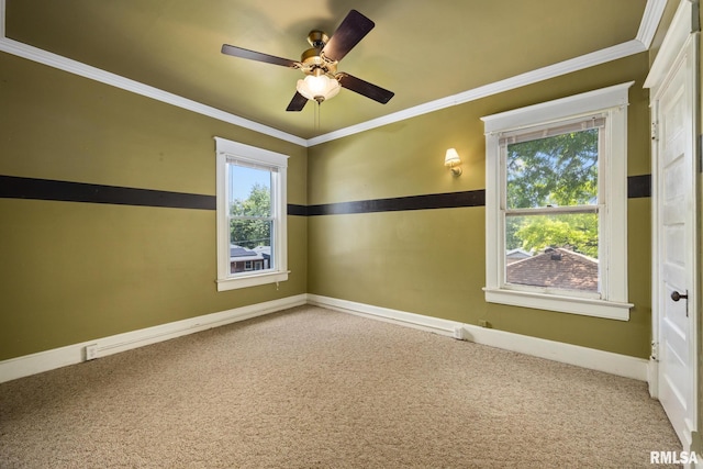 2511 Martin Luther King Jr Dr, Peoria, IL 61604 - photo 29