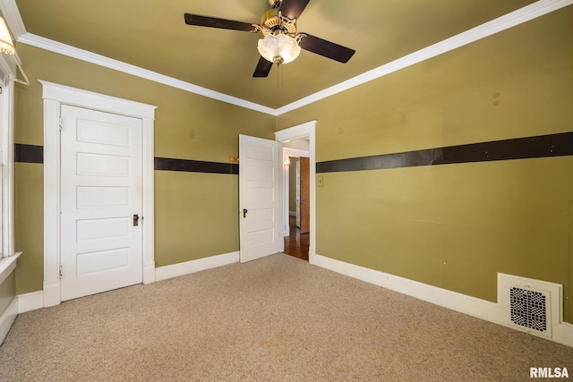 2511 Martin Luther King Jr Dr, Peoria, IL 61604 - photo 30