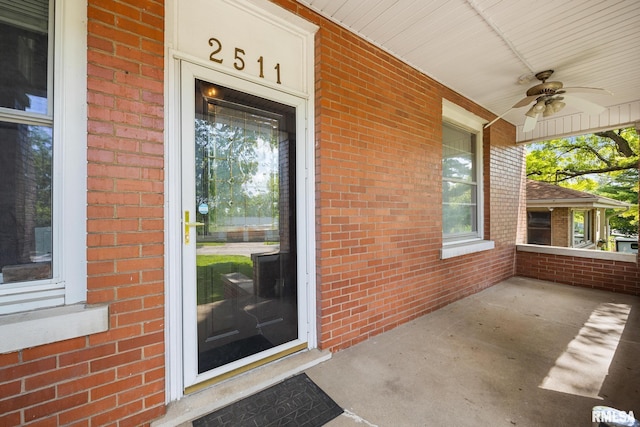 2511 Martin Luther King Jr Dr, Peoria, IL 61604 - photo 4