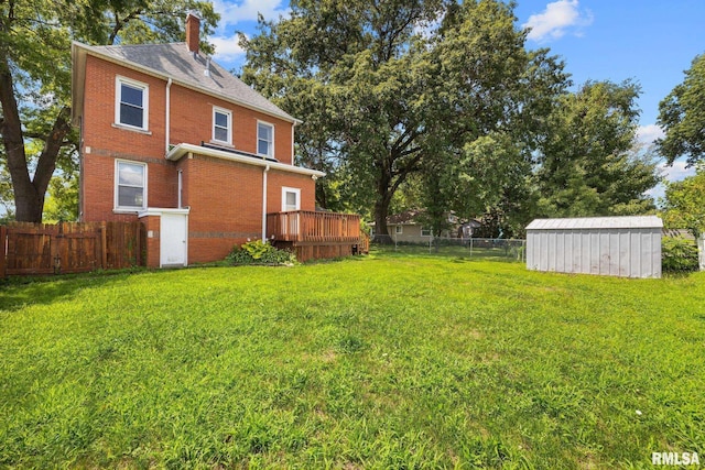 2511 Martin Luther King Jr Dr, Peoria, IL 61604 - photo 6