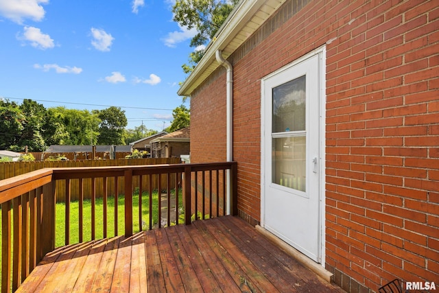 2511 Martin Luther King Jr Dr, Peoria, IL 61604 - photo 7