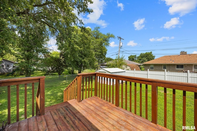 2511 Martin Luther King Jr Dr, Peoria, IL 61604 - photo 8