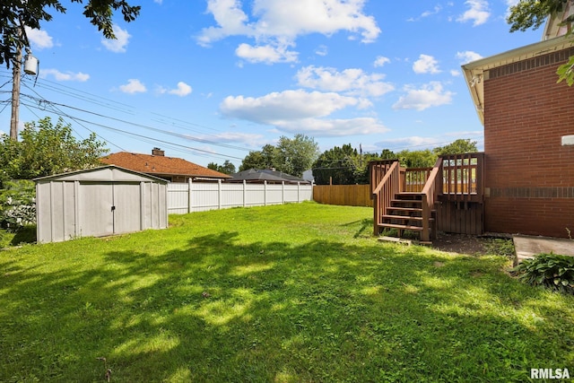 2511 Martin Luther King Jr Dr, Peoria, IL 61604 - photo 9