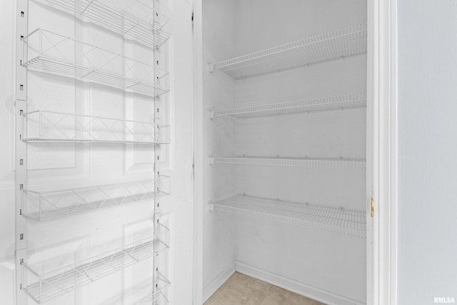 2024 S 2nd Ave, Morton, IL 61550 - view of storage area