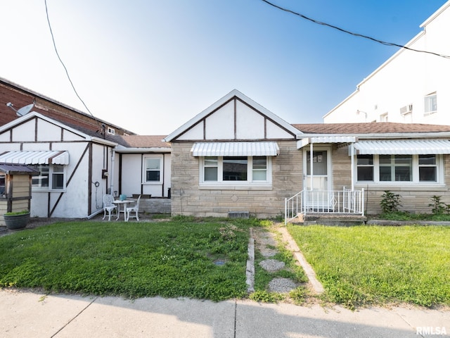 306 E Main St, Glasford, IL 61533 - photo 1