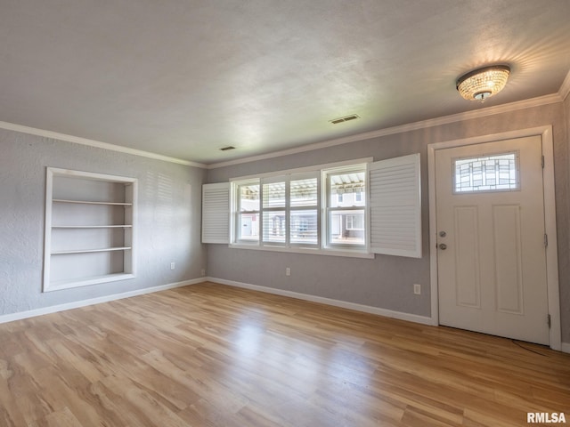 306 E Main St, Glasford, IL 61533 - photo 2