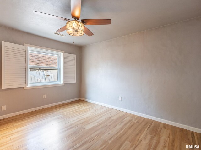 306 E Main St, Glasford, IL 61533 - photo 11