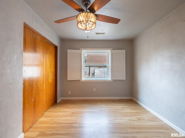 306 E Main St, Glasford, IL 61533 - photo 12
