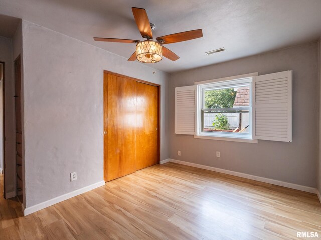 306 E Main St, Glasford, IL 61533 - photo 13