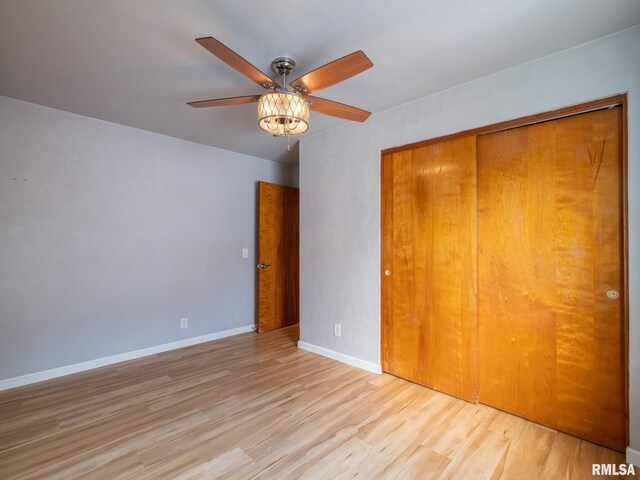 306 E Main St, Glasford, IL 61533 - photo 14