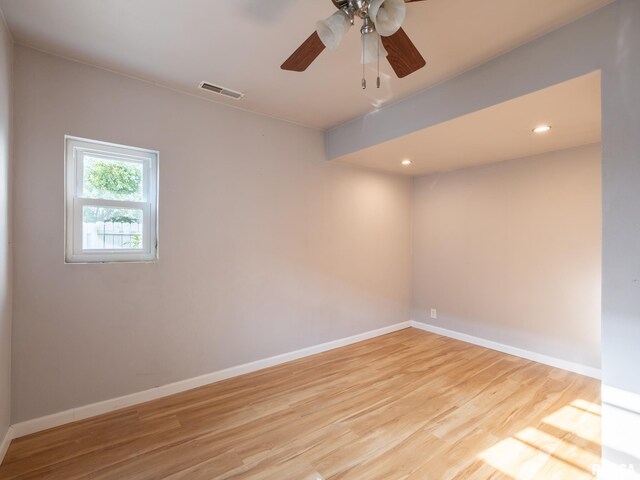 306 E Main St, Glasford, IL 61533 - photo 17