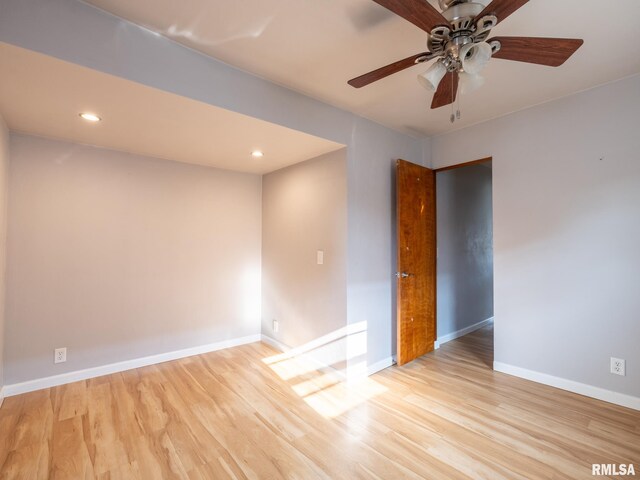 306 E Main St, Glasford, IL 61533 - photo 18