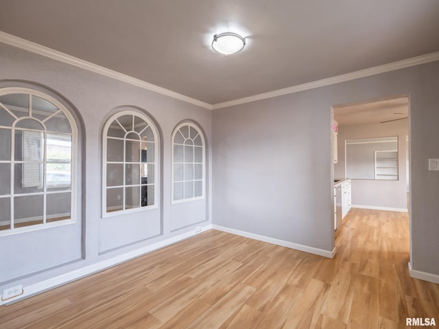 306 E Main St, Glasford, IL 61533 - photo 19