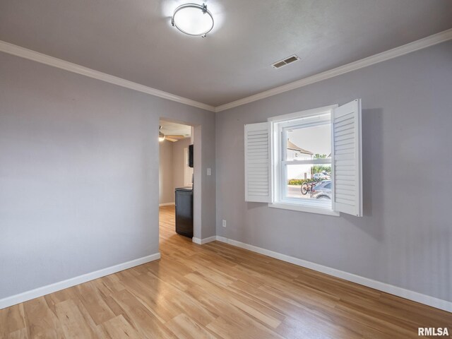 306 E Main St, Glasford, IL 61533 - photo 20