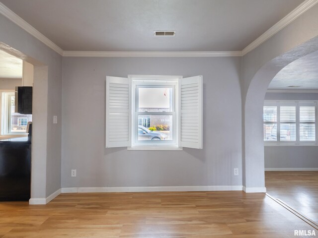 306 E Main St, Glasford, IL 61533 - photo 21