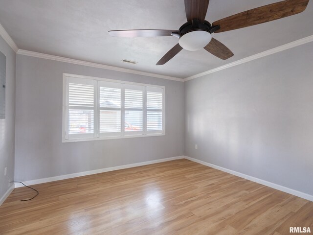 306 E Main St, Glasford, IL 61533 - photo 22
