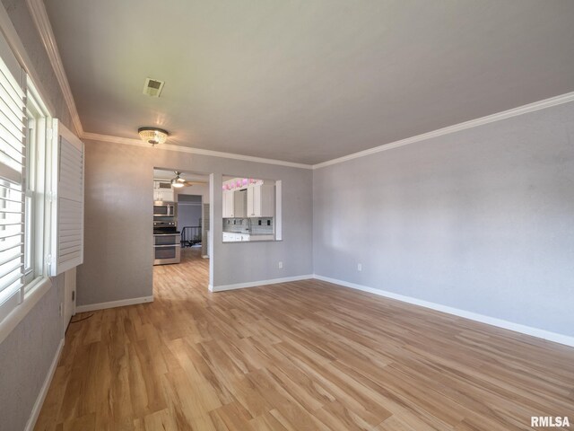 306 E Main St, Glasford, IL 61533 - photo 4