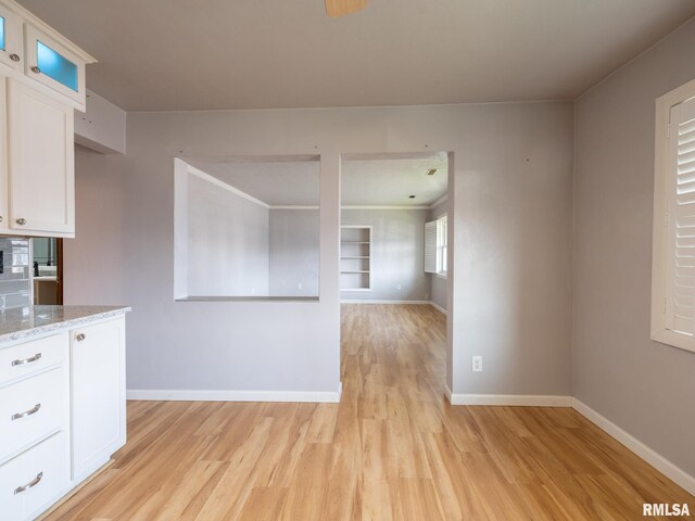 306 E Main St, Glasford, IL 61533 - photo 6