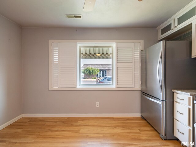 306 E Main St, Glasford, IL 61533 - photo 8
