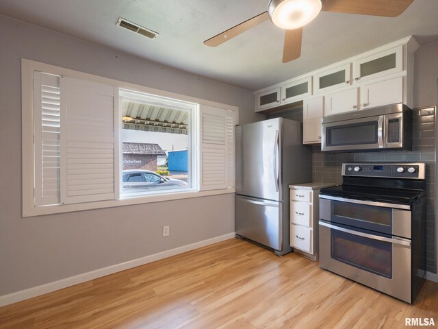 306 E Main St, Glasford, IL 61533 - photo 9