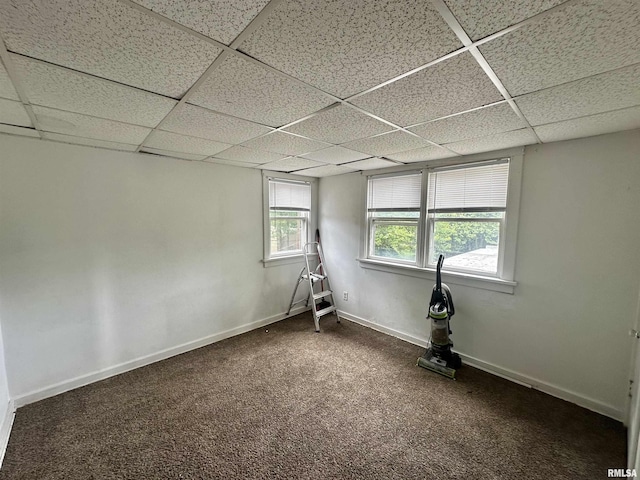 1009 W Armstrong Ave, Peoria, IL 61606 - photo 14