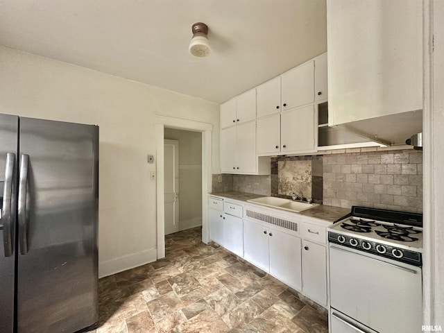 1009 W Armstrong Ave, Peoria, IL 61606 - photo 4