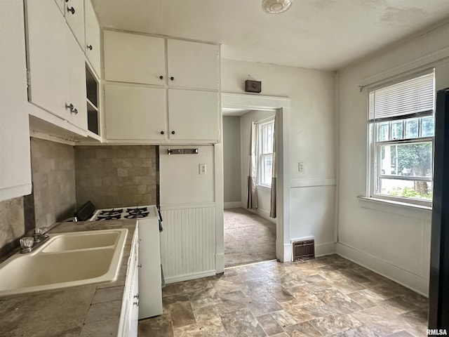 1009 W Armstrong Ave, Peoria, IL 61606 - photo 5