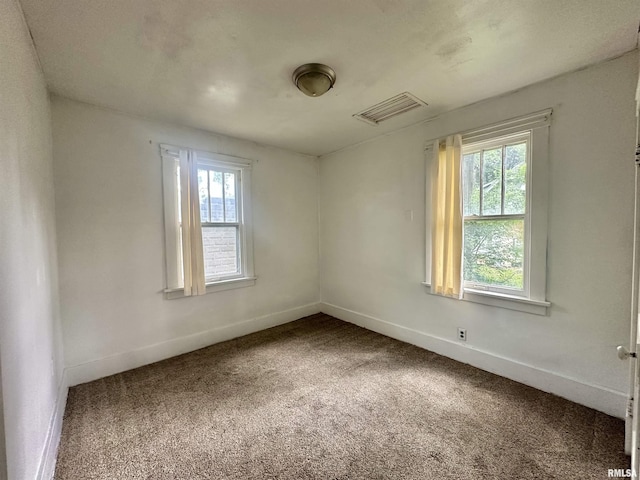 1009 W Armstrong Ave, Peoria, IL 61606 - photo 6