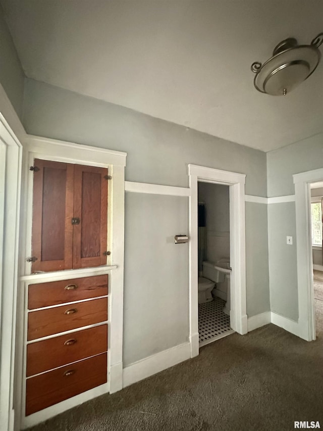1009 W Armstrong Ave, Peoria, IL 61606 - photo 7