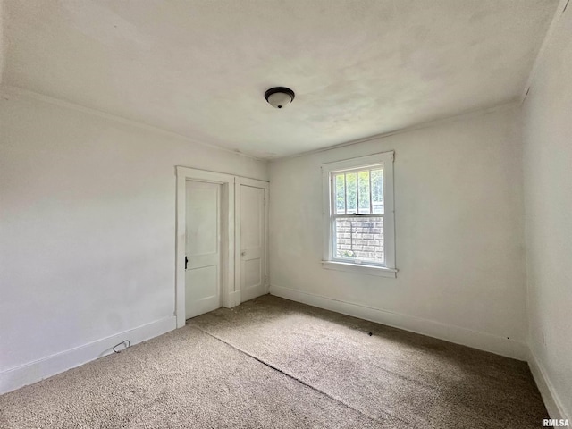 1009 W Armstrong Ave, Peoria, IL 61606 - photo 8