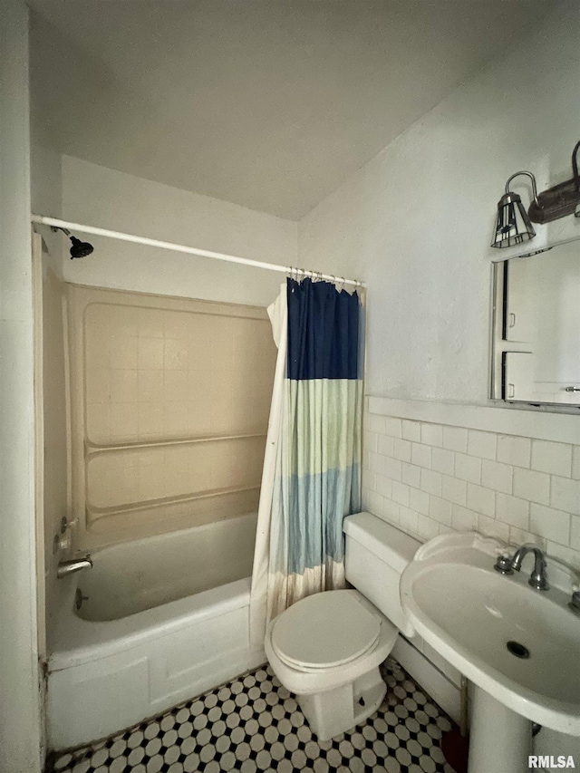 1009 W Armstrong Ave, Peoria, IL 61606 - photo 9