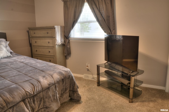 914 Jamie Ln, Macomb, IL 61455 - photo 13